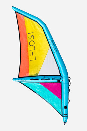 lelosi windsup tramontana 1