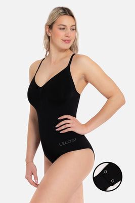 Shapewear formuojantis bodis Olympia