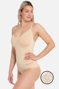 Shapewear formuojantis bodis Stella