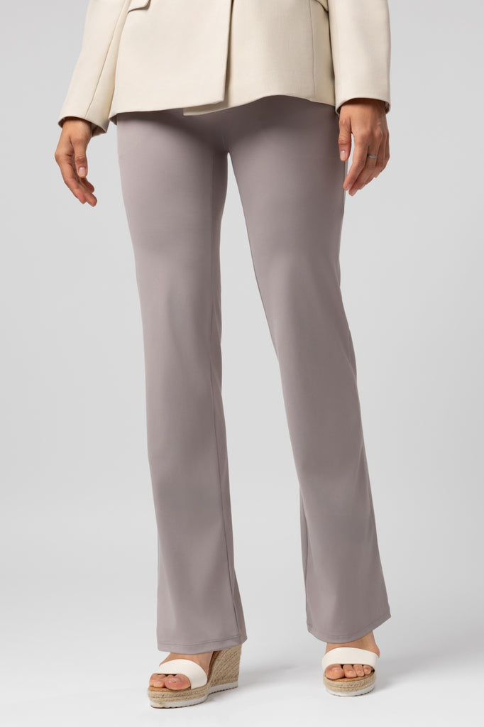 lelosi 24/7 kelnės alaia 0