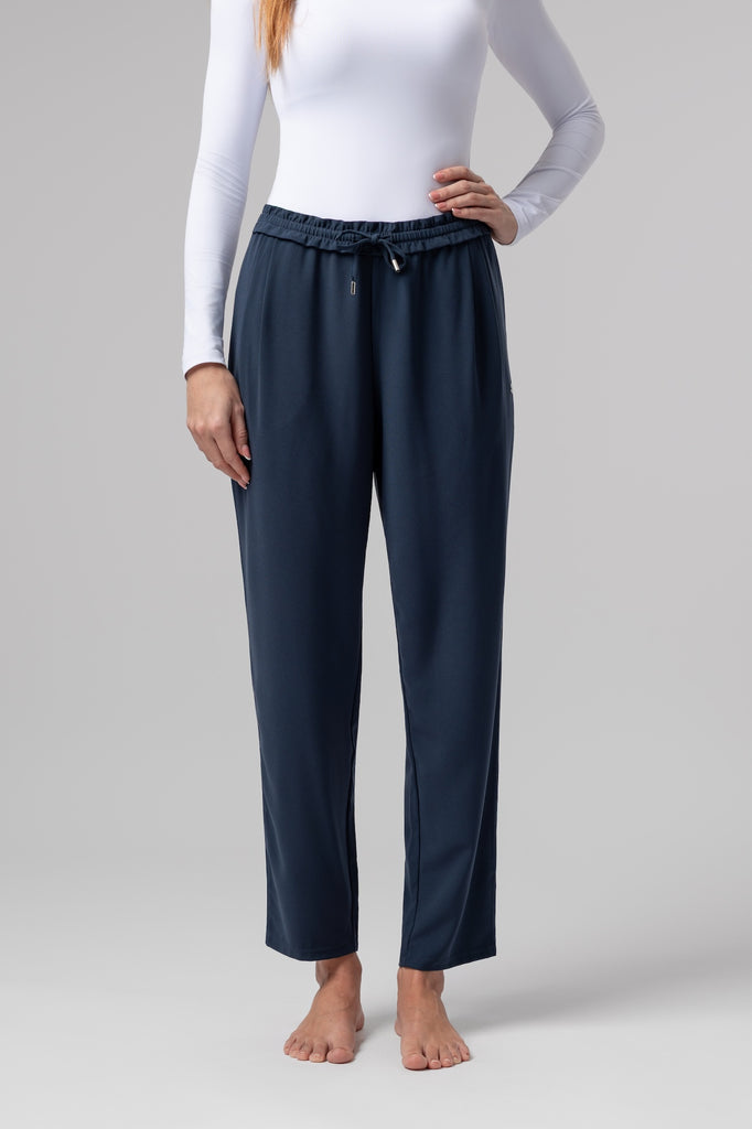 lelosi chicline kelnės frederica 0