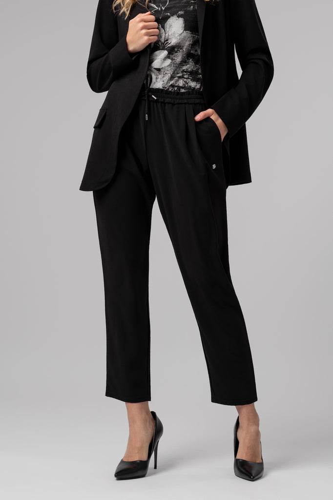 lelosi chicline kelnės stefania 0