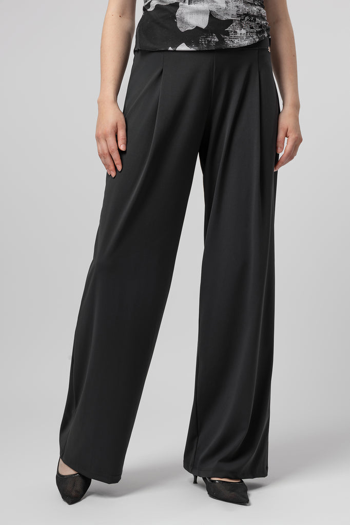 lelosi 24/7 kelnės gwyneth 0