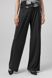 24/7 kelnės Gwyneth