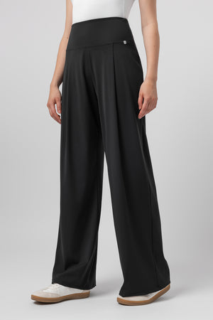 lelosi 24/7 kelnės gwyneth 1