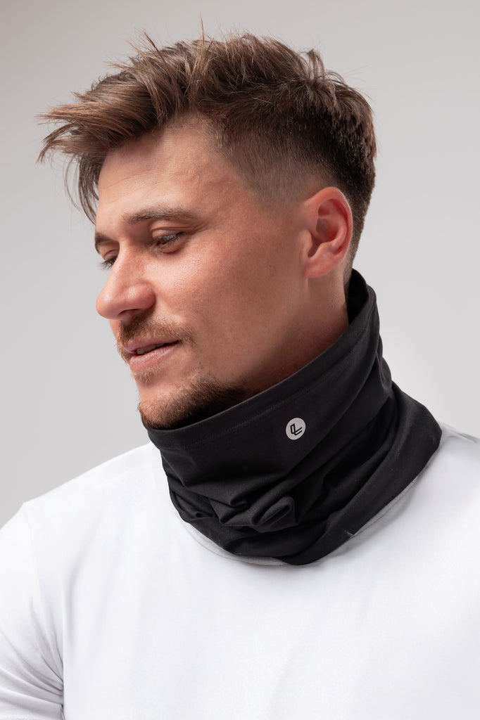 lelosi daugiafunkcinė kaklo mova corey 0