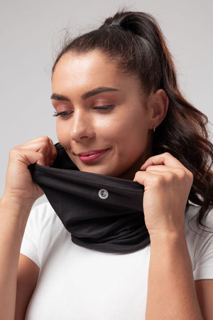 lelosi daugiafunkcinė kaklo mova corey 1