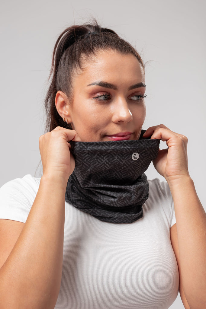 lelosi daugiafunkcinė kaklo mova finley 0