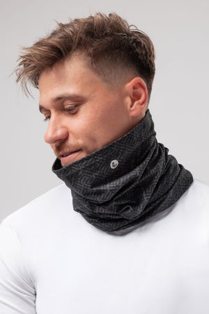 lelosi daugiafunkcinė kaklo mova finley 1