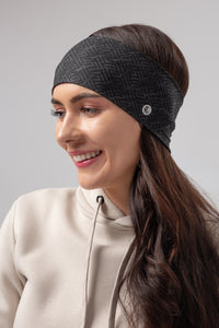 Galvos juosta Finley