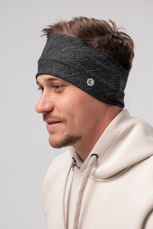 lelosi galvos juosta finley 1