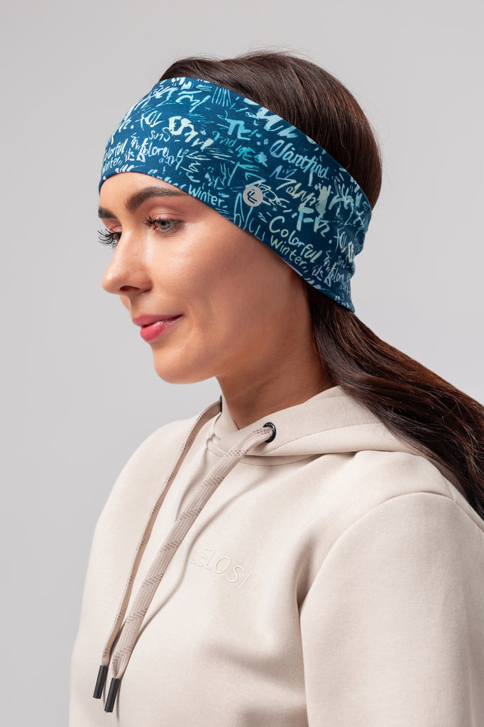 lelosi galvos juosta henley 0