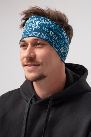 lelosi galvos juosta henley 1