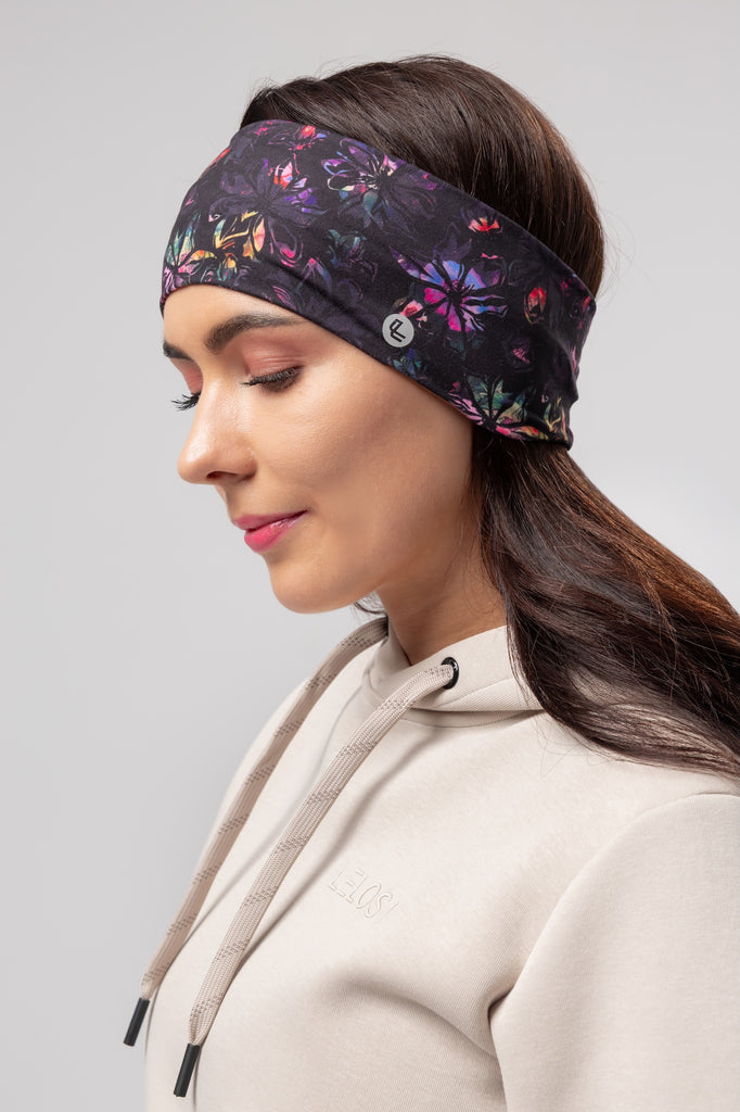 lelosi galvos juosta marley 0