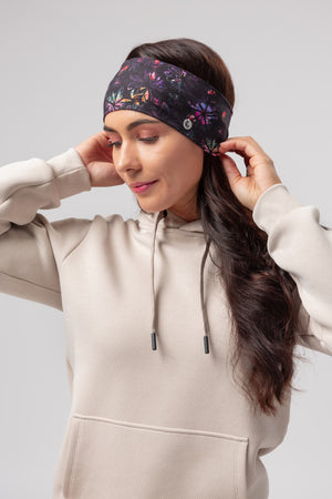 lelosi galvos juosta marley 1