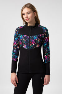 AirMesh Užtrauktukas Palawan