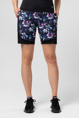 AirMesh bermuda šortai Tbilisi