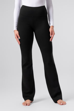 lelosi polarosi bootcut tamprės siberia 1