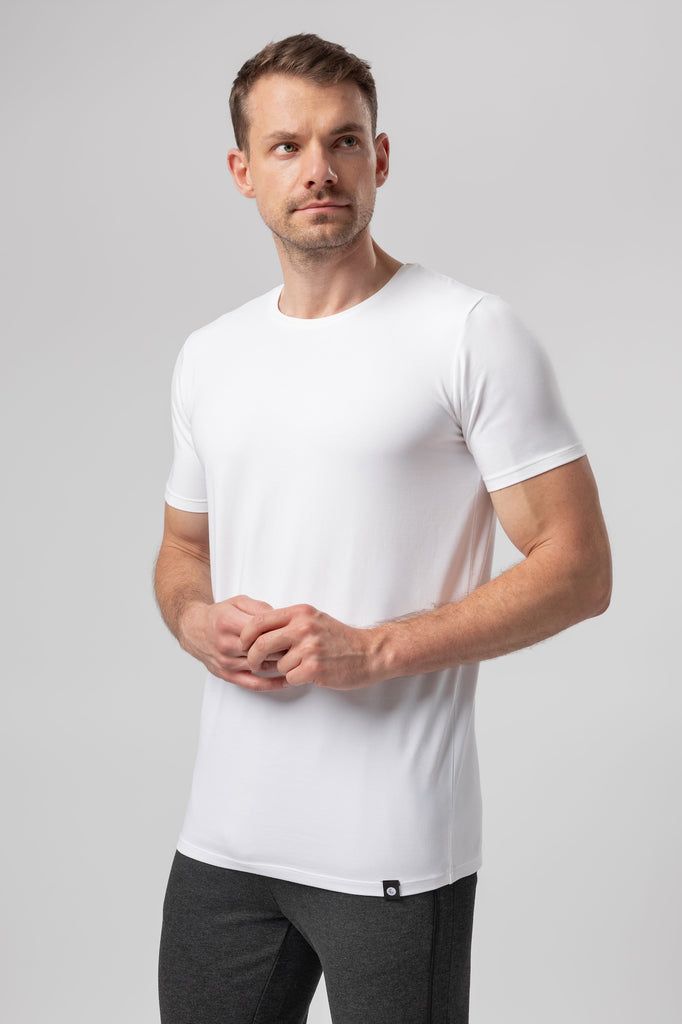 lelosi vyriškas marškinėlis cagliari 0