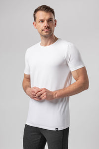 Vyriškas marškinėlis Cagliari