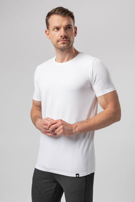 Vyriškas marškinėlis Cagliari