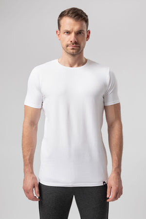 lelosi vyriškas marškinėlis cagliari 1