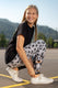 Sticky Image