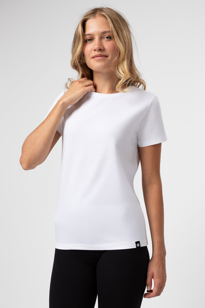 lelosi marškinėliai cagliari 0