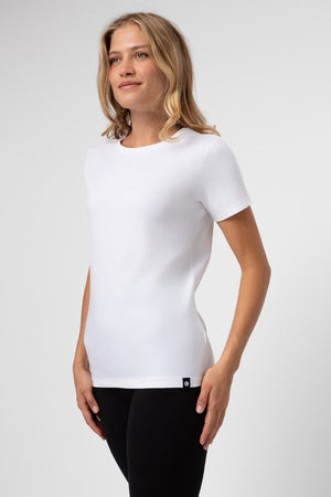 lelosi marškinėliai cagliari 1