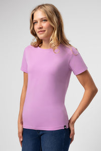 Marškinėliai Nuoro