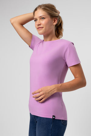 lelosi marškinėliai nuoro 1