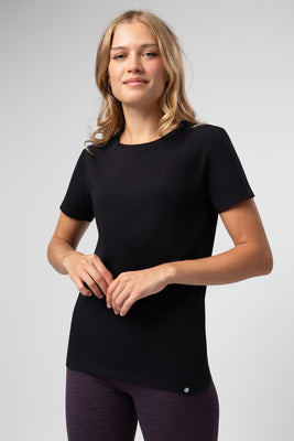 Marškinėliai Oristano