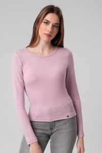 Basic ilgi marškinėliai Dingle