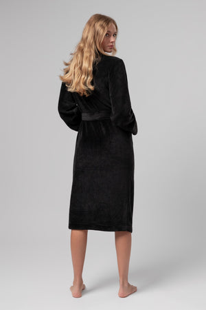 lelosi rytinis chalatas anya 1