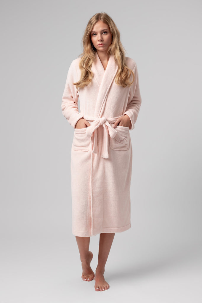 lelosi rytinis chalatas tena 0