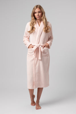 Rytinis chalatas Tena