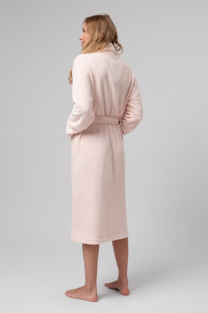 lelosi rytinis chalatas tena 1