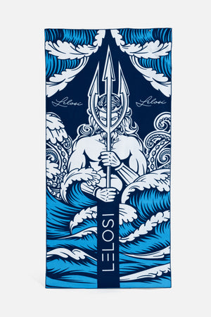 lelosi rankšluostis pakuotė poseidon (2x) 1