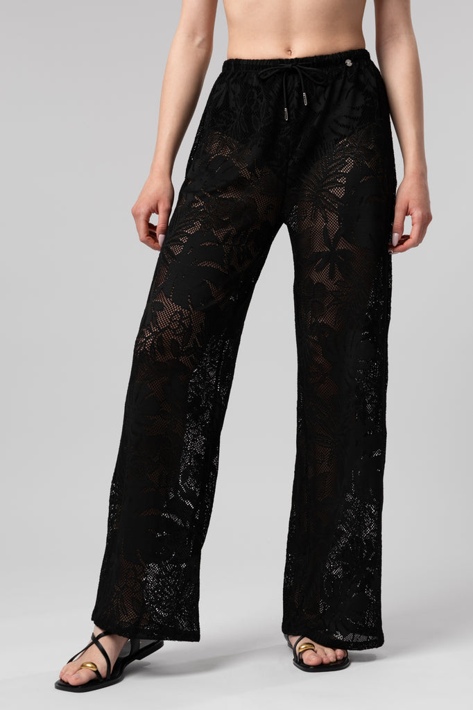 lelosi vasarinės kelnės lanikai 0