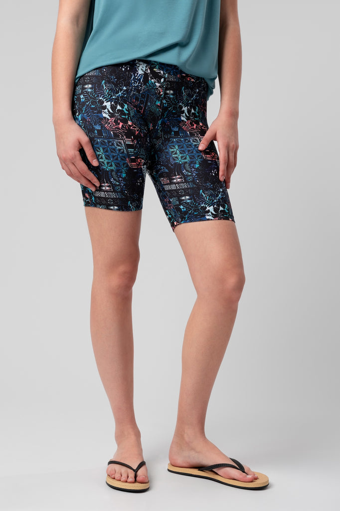 lelosi bermuda maitso 0