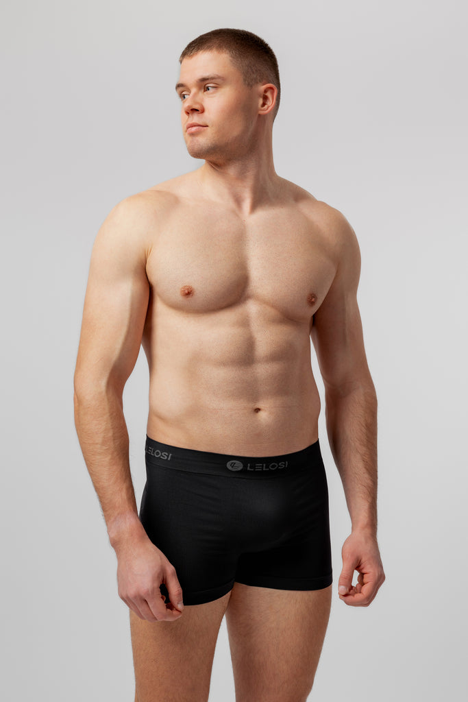 lelosi bokserių komplektai oxford (2x) 0