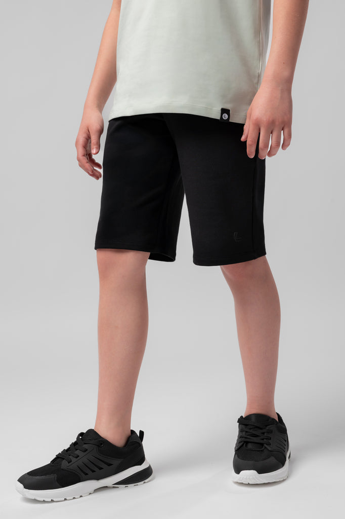 lelosi bermuda šortai marko 0