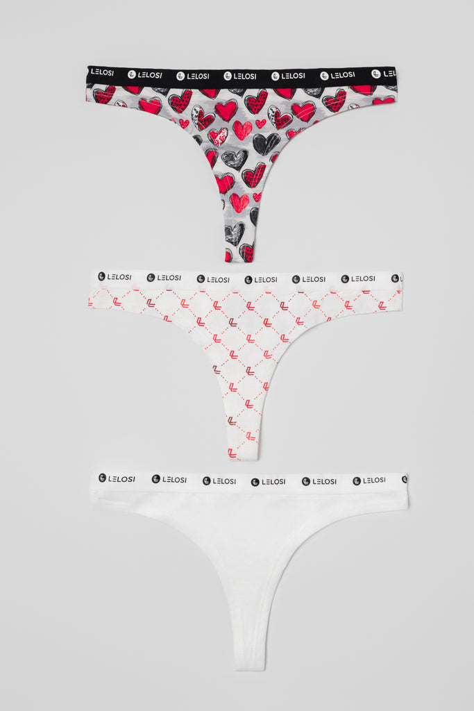 lelosi braziliškos falkland 0