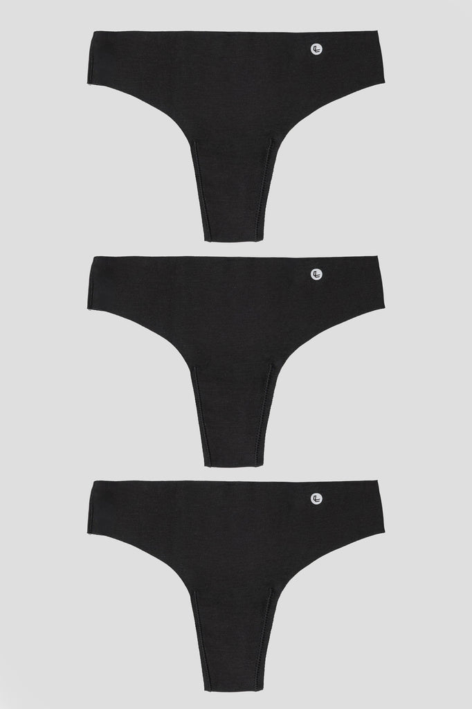 lelosi braziliški komplektai halkida 0