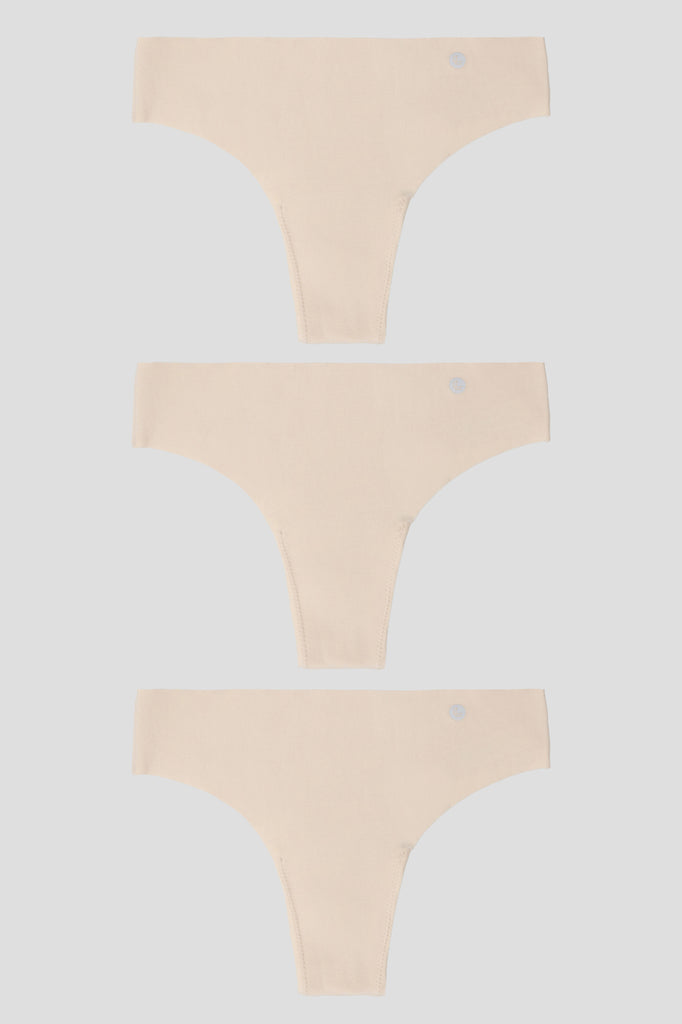 lelosi braziliški komplektai palermo 0