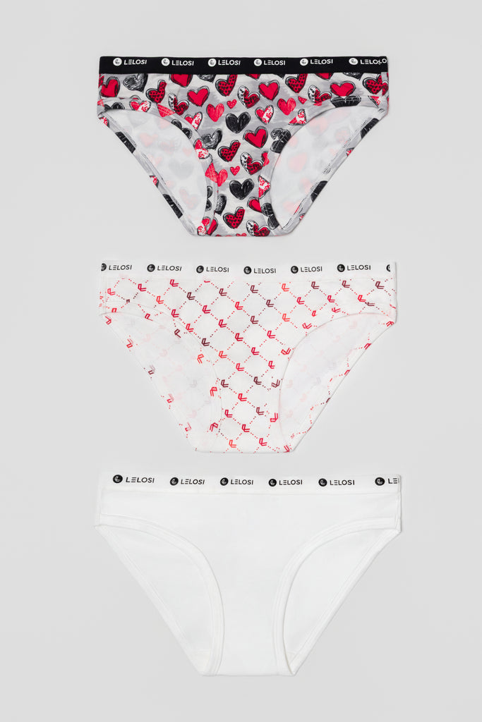 lelosi kelnaičių rinkinys falkland 0