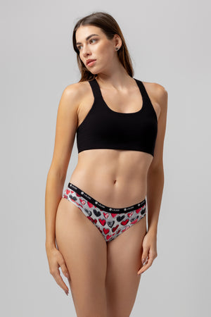 lelosi kelnaičių rinkinys falkland 1