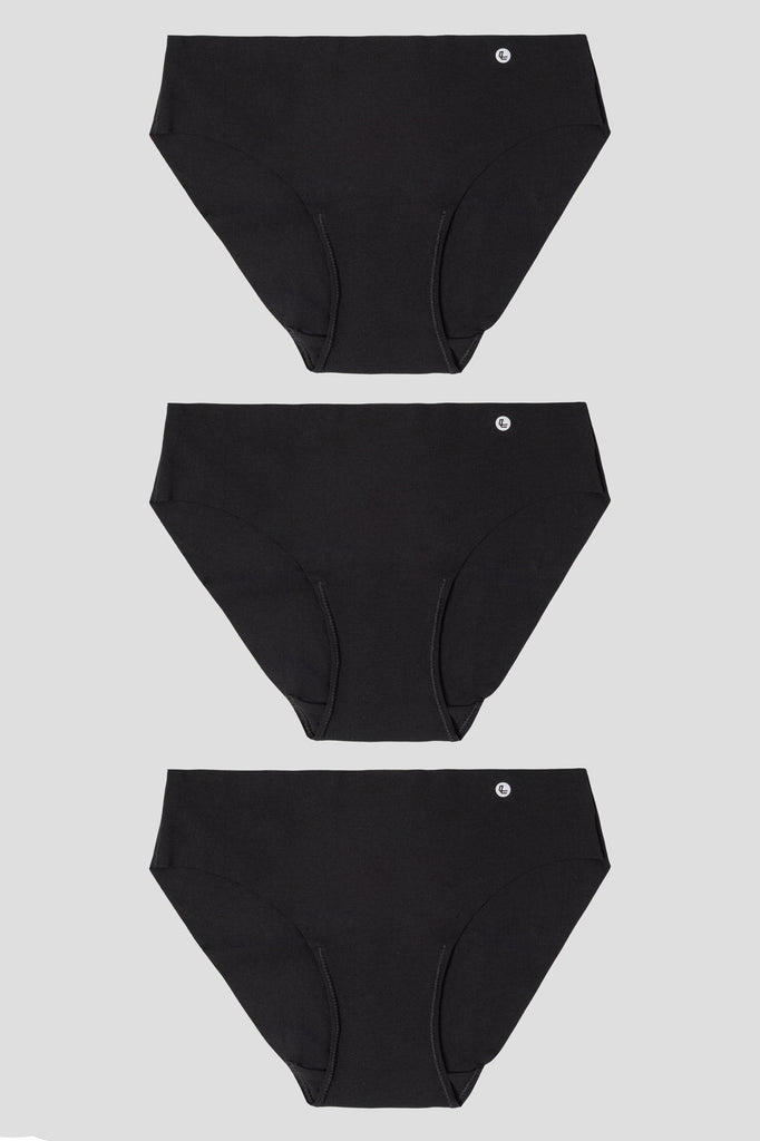 lelosi apatinių komplektai milos 0