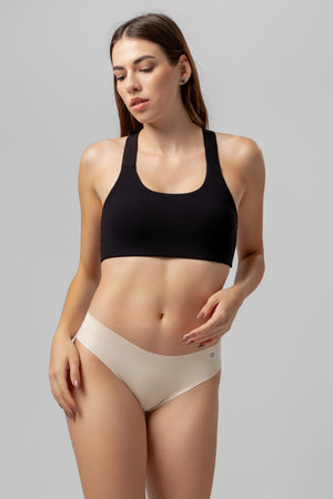 lelosi apatinių komplektai sardinia 1