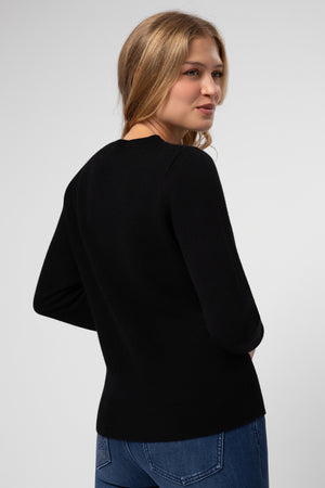 lelosi knitline megztinis verity 1